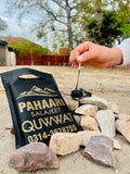 Pahaari Quwat | Shilajit 60g