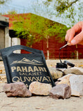 Pahaari Quwat | Shilajit 60g