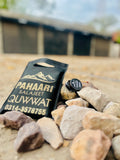 Pahaari Quwat | Shilajit 20g