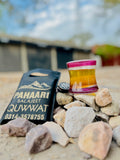 Pahaari Quwat | Shilajit 30g