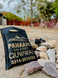 Pahaari Quwat | Shilajit 30g