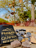 Pahaari Quwat | Shilajit 10g