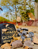 Pahaari Quwat | Shilajit 20g